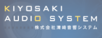 株式会社　清崎音響システム